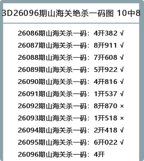 QQ_1776266915988.png