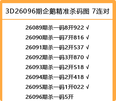 QQ_1776266931505.png