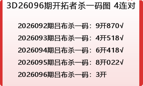 QQ_1776266956622.png