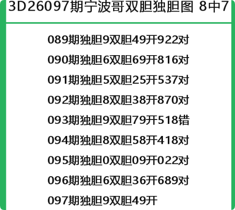 QQ_1776353910983.png