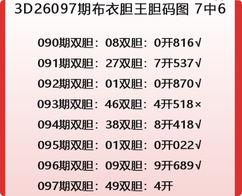 QQ_1776353929133.png