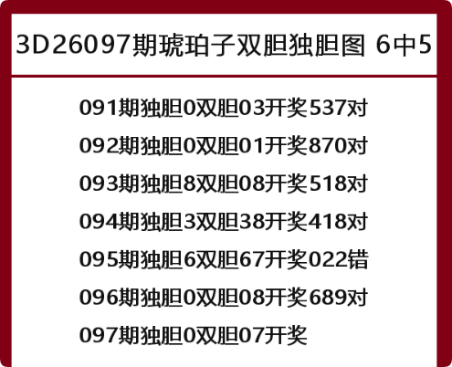 QQ_1776353945783.png
