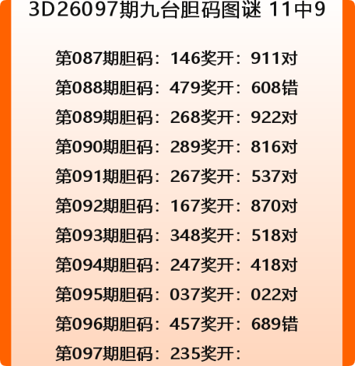 QQ_1776353972648.png