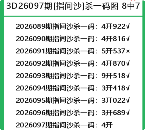QQ_1776354025498.png