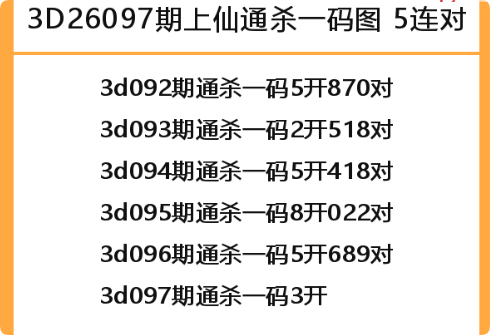 QQ_1776354057320.png