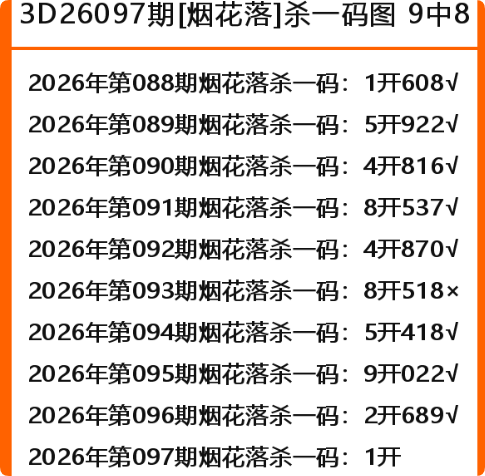 QQ_1776354074116.png