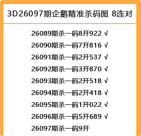 QQ_1776354092249.png