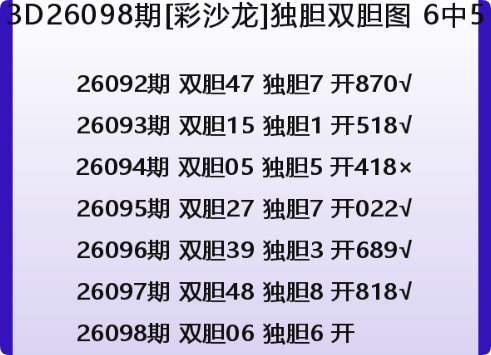 QQ_1776440113646.png