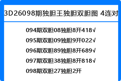 QQ_1776440138210.png