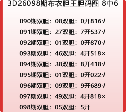 QQ_1776440154342.png