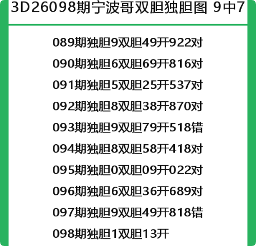 QQ_1776440171245.png