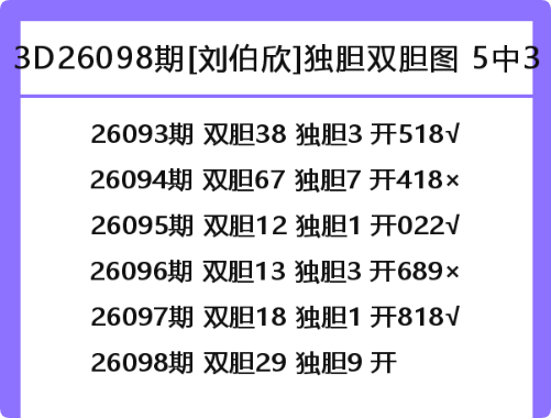QQ_1776440188144.png