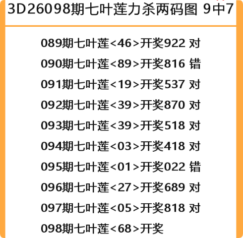 QQ_1776440237460.png