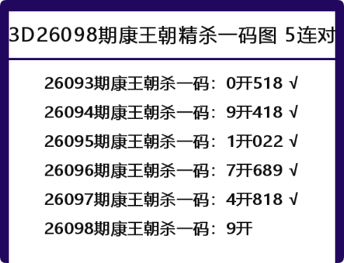 QQ_1776440252157.png