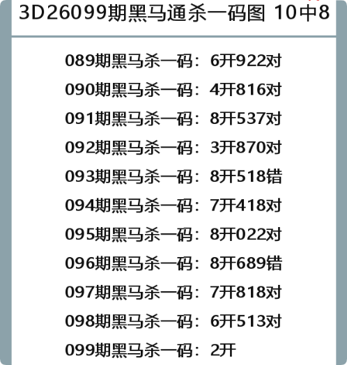 QQ_1776527666179.png
