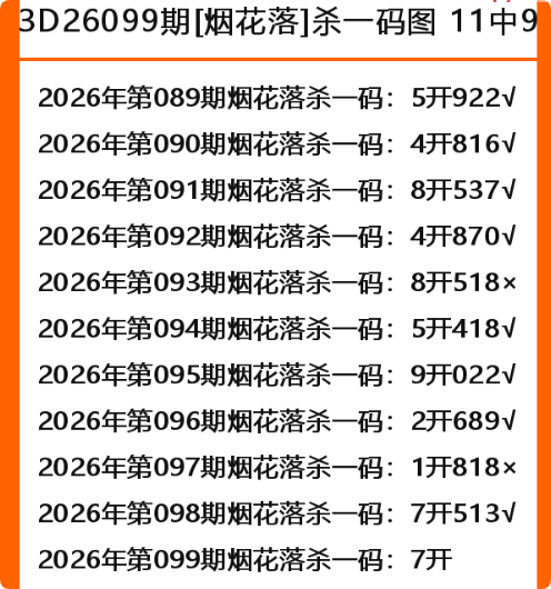 QQ_1776527681825.png