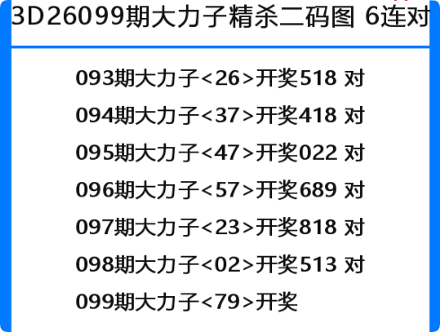 QQ_1776527697584.png