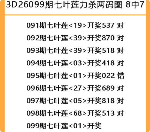 QQ_1776527717237.png