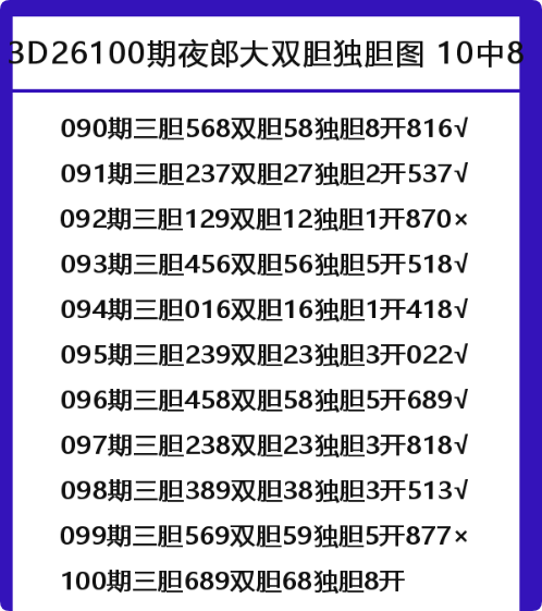 QQ_1776613385814.png