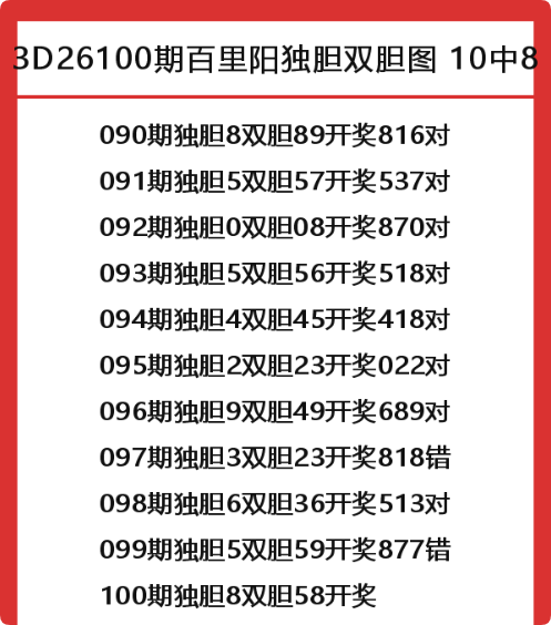 QQ_1776613402467.png
