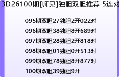 QQ_1776613418653.png