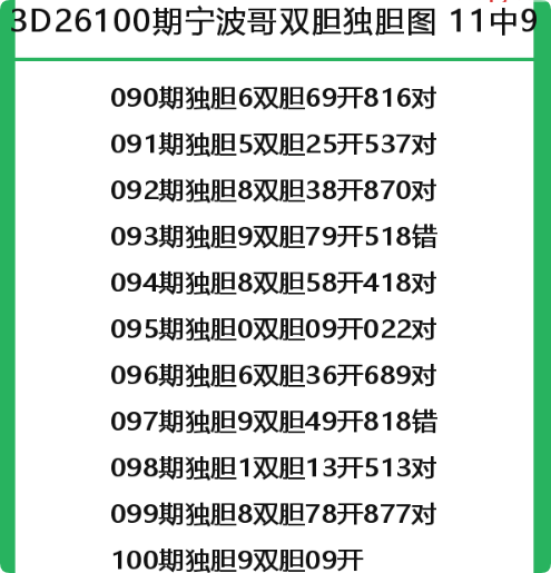 QQ_1776613434975.png