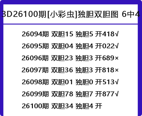 QQ_1776613450942.png