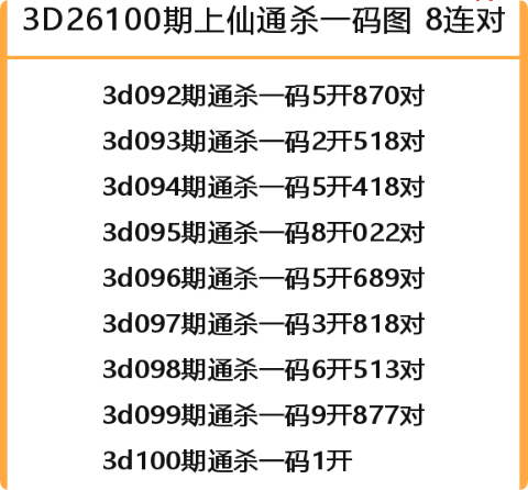 QQ_1776613494029.png