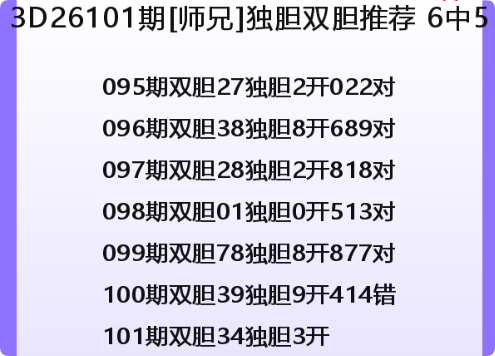 QQ_1776699950609.png