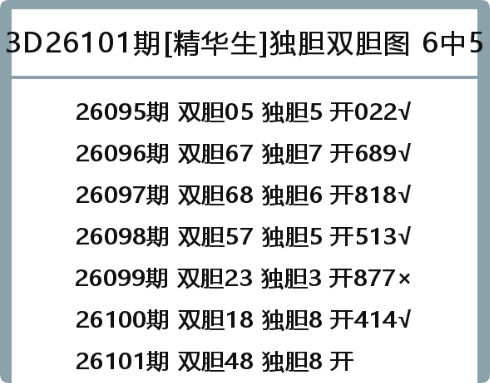 QQ_1776699971158.png