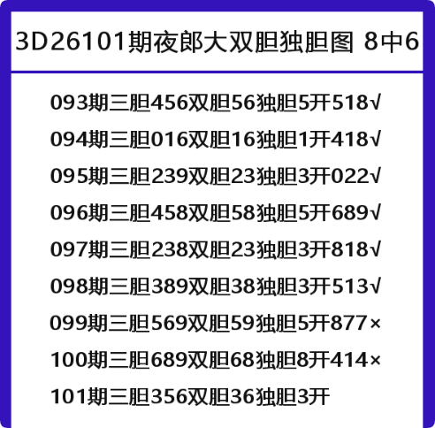 QQ_1776699988059.png