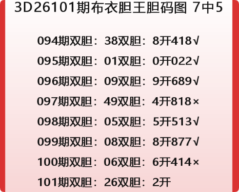 QQ_1776700007022.png