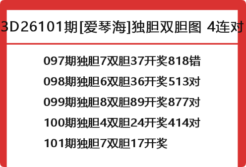 QQ_1776700024408.png