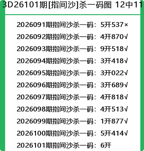 QQ_1776700087242.png