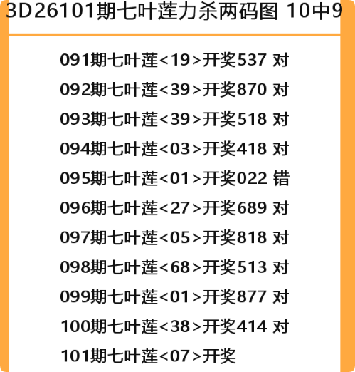 QQ_1776700105793.png
