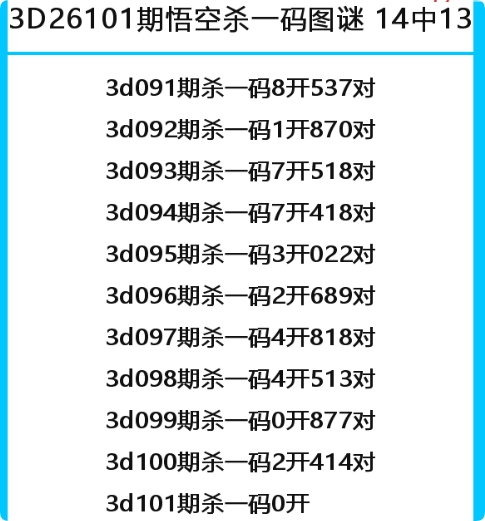 QQ_1776700122206.png