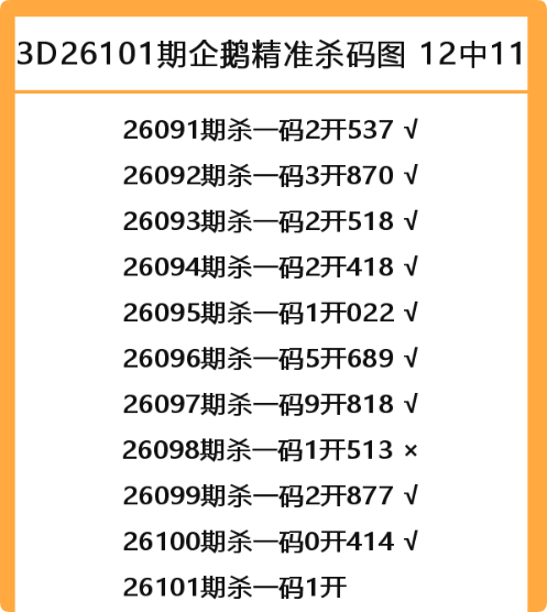 QQ_1776700139124.png