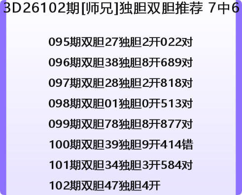 QQ_1776785468459.png