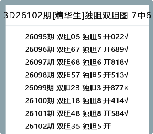 QQ_1776785486495.png