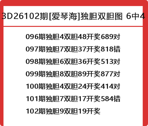 QQ_1776785520999.png