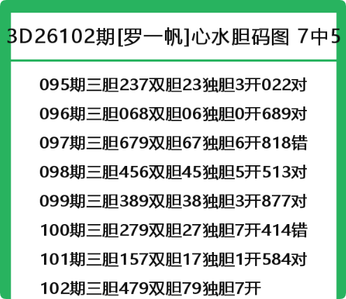 QQ_1776785537719.png