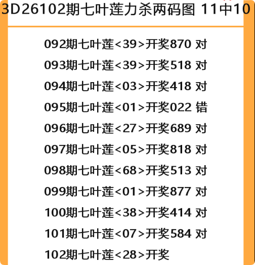 QQ_1776785609339.png