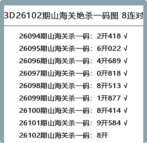 QQ_1776785624514.png