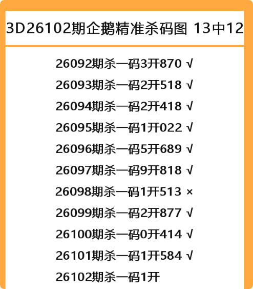 QQ_1776785656046.png