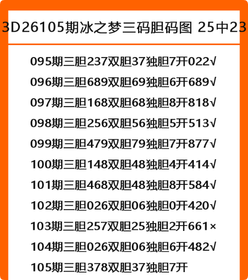 QQ_1777045331279.png
