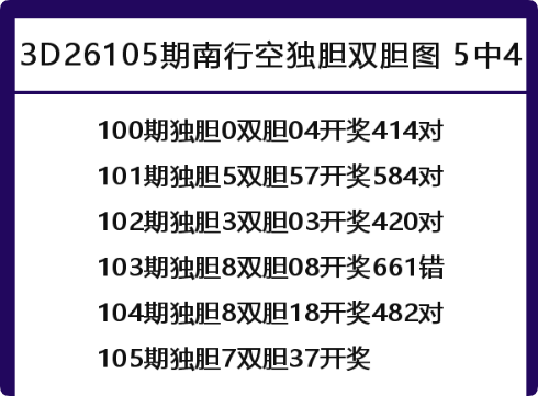 QQ_1777045353874.png