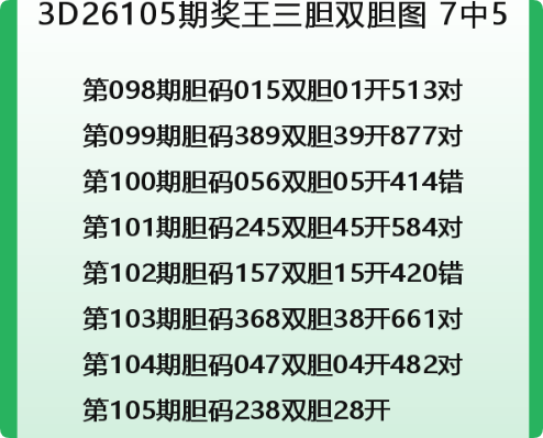 QQ_1777045395859.png