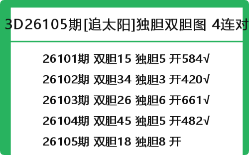 QQ_1777045416522.png