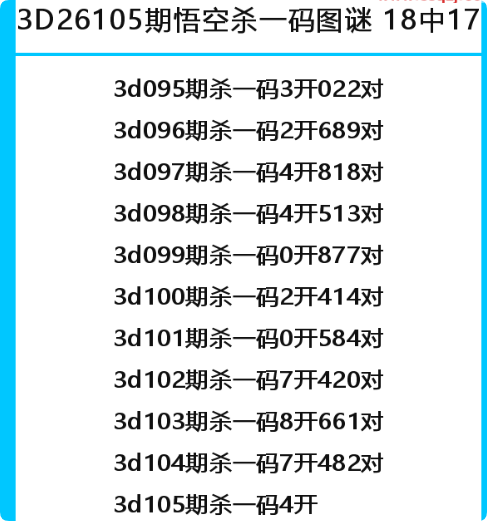 QQ_1777045456141.png