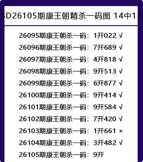 QQ_1777045487908.png